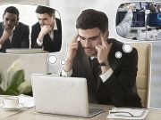 Doanh nghiệp tại Đông Nam Á tin tưởng Nhà cung cấp dịch vụ bảo mật được quản lý trong nhiều dịch vụ quan trọng