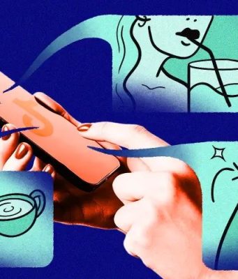 Tiktok nhận 4.3 triệu USD tiền quảng cáo sản phẩm giảm cân mặc cho lời hứa ủng hộ phong trào ‘tích cực với hình thể’