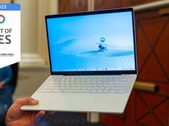 MediaTek dẫn đầu các xu hướng công nghệ chính tại CES 2023