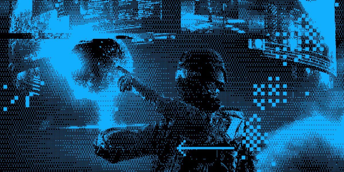 Kaspersky: Đông Nam Á nên có sự chuẩn bị trước gián điệp mạng liên quan đến bầu cử và tấn công quyền riêng tư trong năm 2023