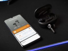 JBL ra mắt tai nghe gaming không độ trễ