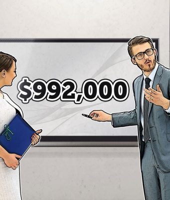 Kaspersky: Ngân sách bảo mật của doanh nghiệp khu vực châu Á – Thái Bình Dương dự kiến tăng 17%