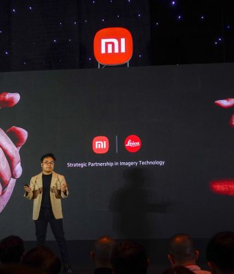 Xiaomi 13 Series với camera Leica ra mắt tại Việt Nam