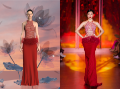 Kardia Labs ra mắt nền tảng định danh sản phẩm vật lý trên thế giới số