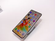 OPPO Reno8 T 5G: màn hình đẹp, hiệu năng ổn, sạc cực nhanh