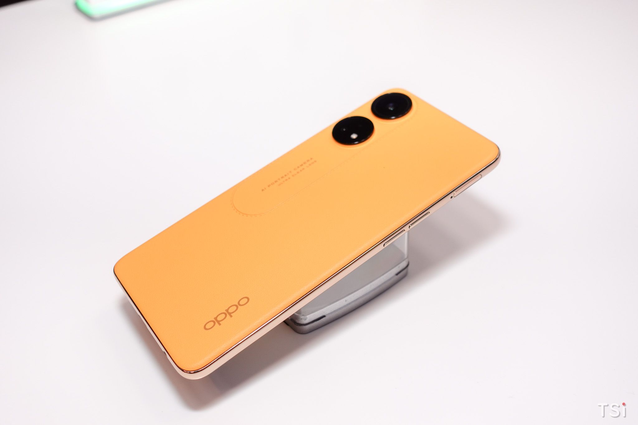 OPPO Reno8 T Series ra mắt cùng tai nghe không dây Enco Air3 OPPO Reno8 T Series ra mắt cùng tai nghe không dây Enco Air3
