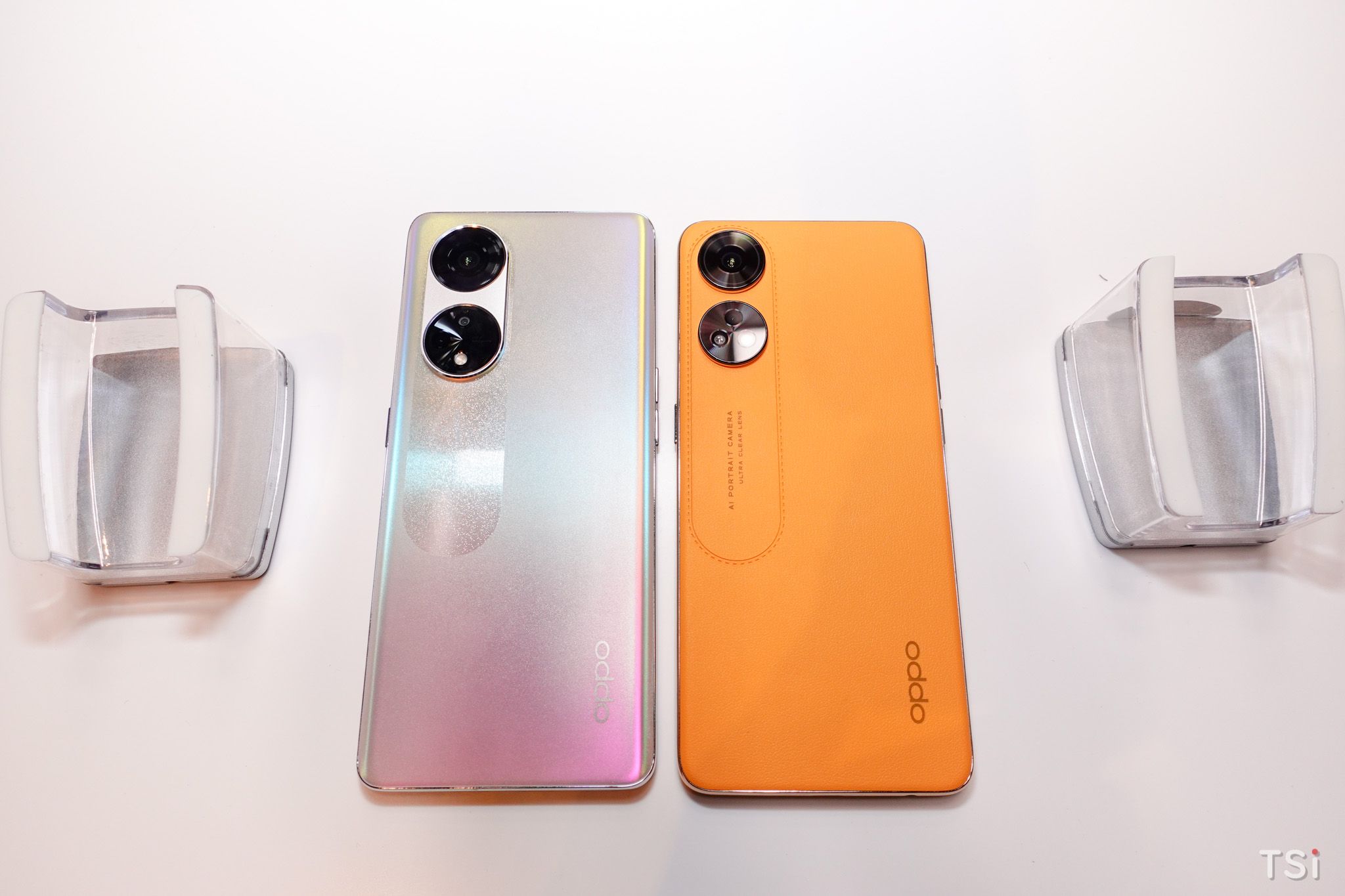 OPPO Reno8 T Series ra mắt cùng tai nghe không dây Enco Air3 OPPO Reno8 T Series ra mắt cùng tai nghe không dây Enco Air3