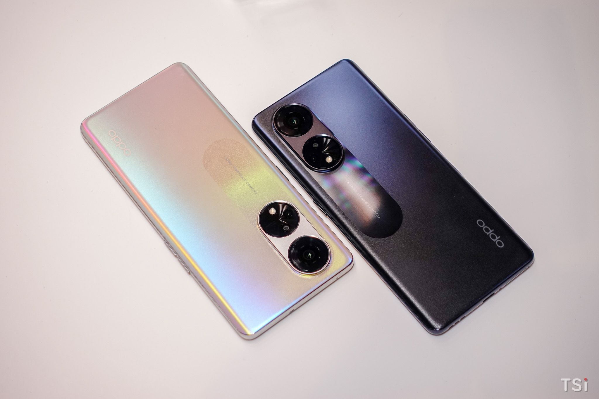 OPPO Reno8 T Series ra mắt cùng tai nghe không dây Enco Air3 OPPO Reno8 T Series ra mắt cùng tai nghe không dây Enco Air3