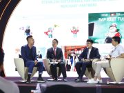 CEO BAEMIN Việt Nam: tăng cường hợp tác cùng đối tác nhà hàng là chìa khóa để phát triển bền vững