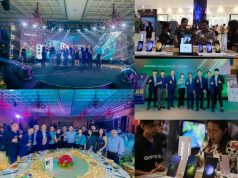 Trải nghiệm hoành tráng dòng Galaxy S23 Series trên khắp Đông Nam Á