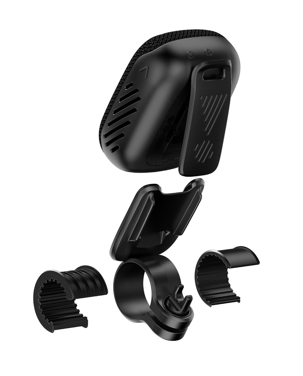 Ra mắt JBL Wind3S: loa di động đa năng, gắn nhạc cho mọi hành trình Ra mắt JBL Wind3S: loa di động đa năng, gắn nhạc cho mọi hành trình