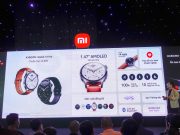 Xiaomi giới thiệu các sản phẩm AIoT cao cấp hoàn toàn mới tại Việt Nam