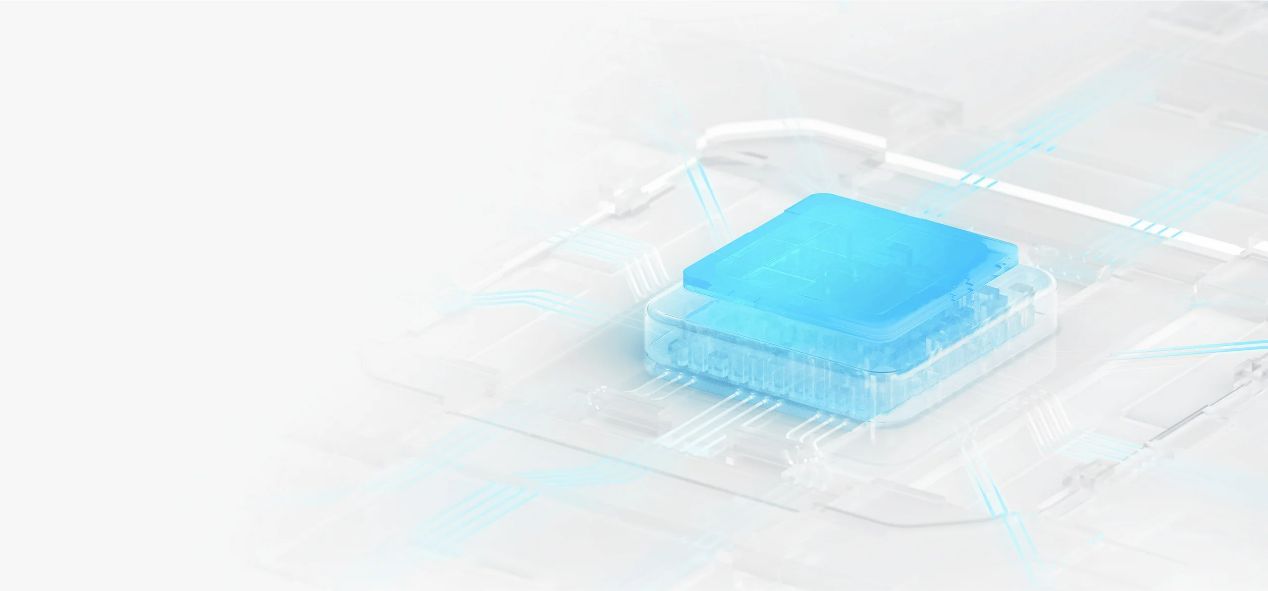 Xiaomi ra mắt Redmi 12C, giá từ 3,6 triệu đồng Xiaomi ra mắt Redmi 12C, giá từ 3,6 triệu đồng