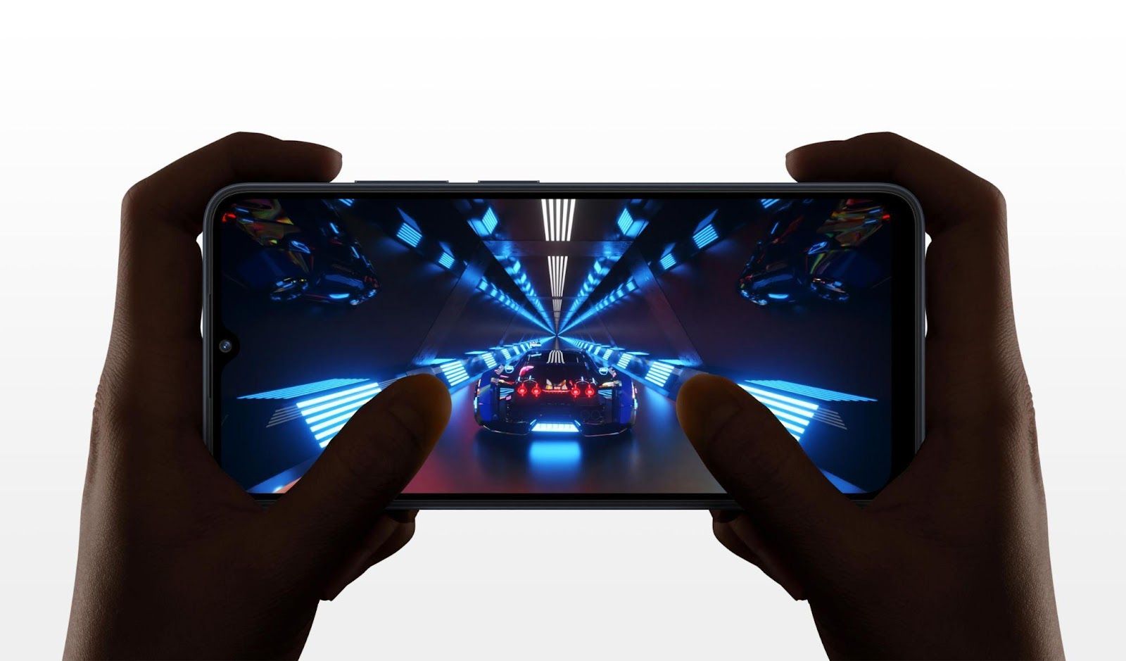 Xiaomi ra mắt Redmi 12C, giá từ 3,6 triệu đồng Xiaomi ra mắt Redmi 12C, giá từ 3,6 triệu đồng