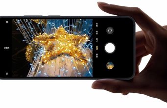 Xiaomi ra mắt Redmi 12C, giá từ 3,6 triệu đồng Xiaomi ra mắt Redmi 12C, giá từ 3,6 triệu đồng