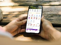 MoMo là ứng dụng Fintech phổ biến nhất Việt Nam