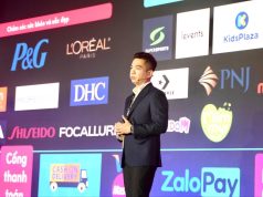 Những nét chính tại sự kiện TikTok Shop Vietnam Summit