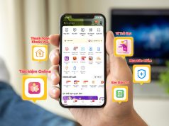 MoMo nằm trong Top 10 Nền tảng Dịch vụ Tài chính Toàn cầu 2023 và là Nền tảng Dịch vụ Tài chính tốt nhất Việt Nam 2022