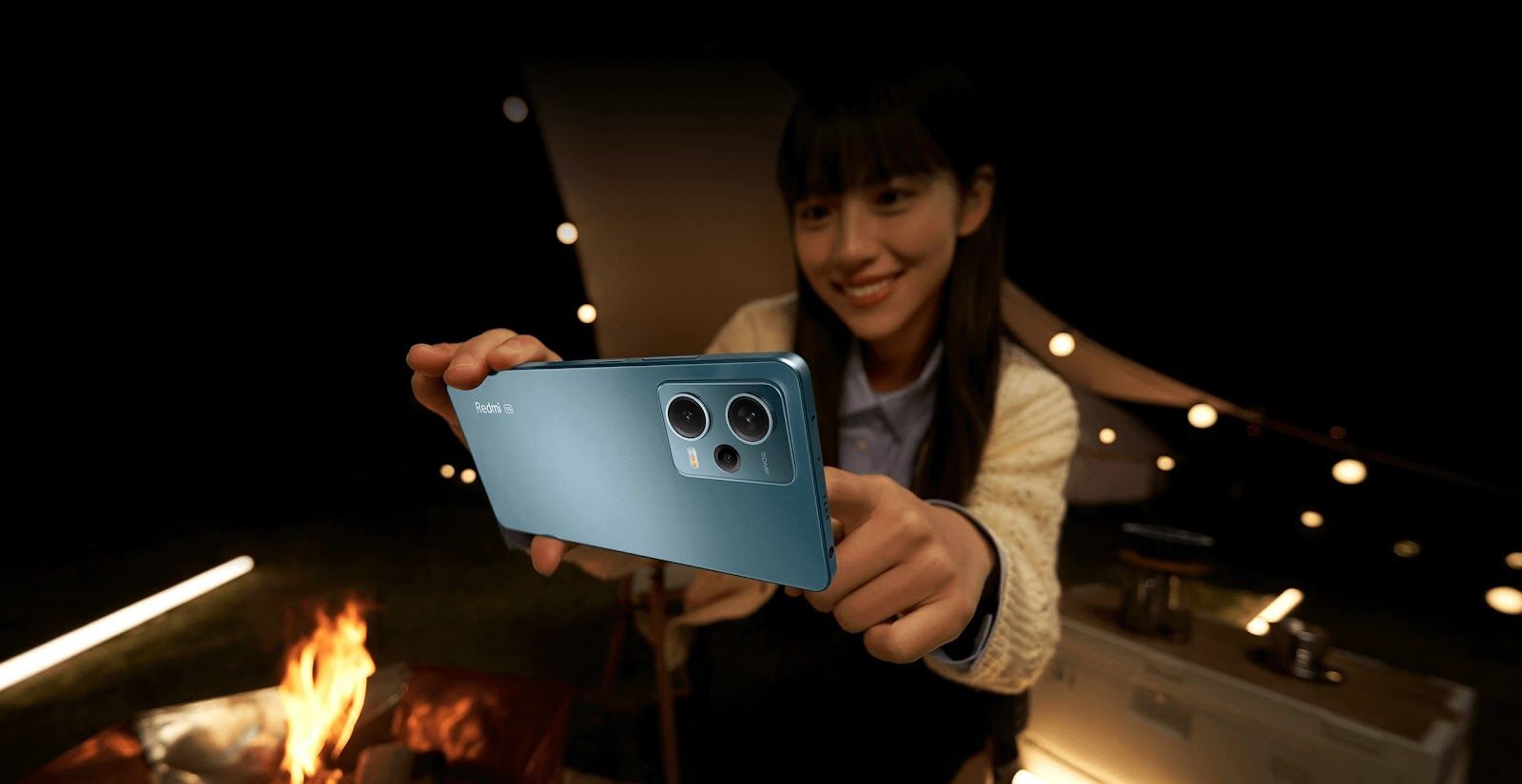 CellphoneS mở đặt trước Redmi Note 12, giá từ 4.59 triệu CellphoneS mở đặt trước Redmi Note 12, giá từ 4.59 triệu