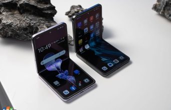 Đặt trước OPPO Find N2 Flip với ưu đãi lên đến 5 triệu đồng tại FPT Shop