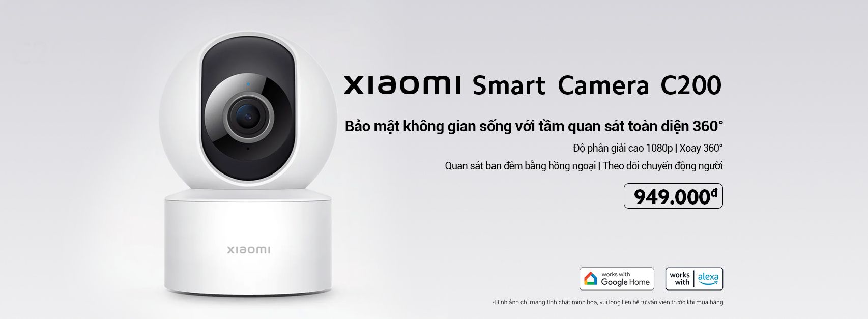 Điện thoại Xiaomi 11T 5G chụp ảnh có tốt không  websosanhvn