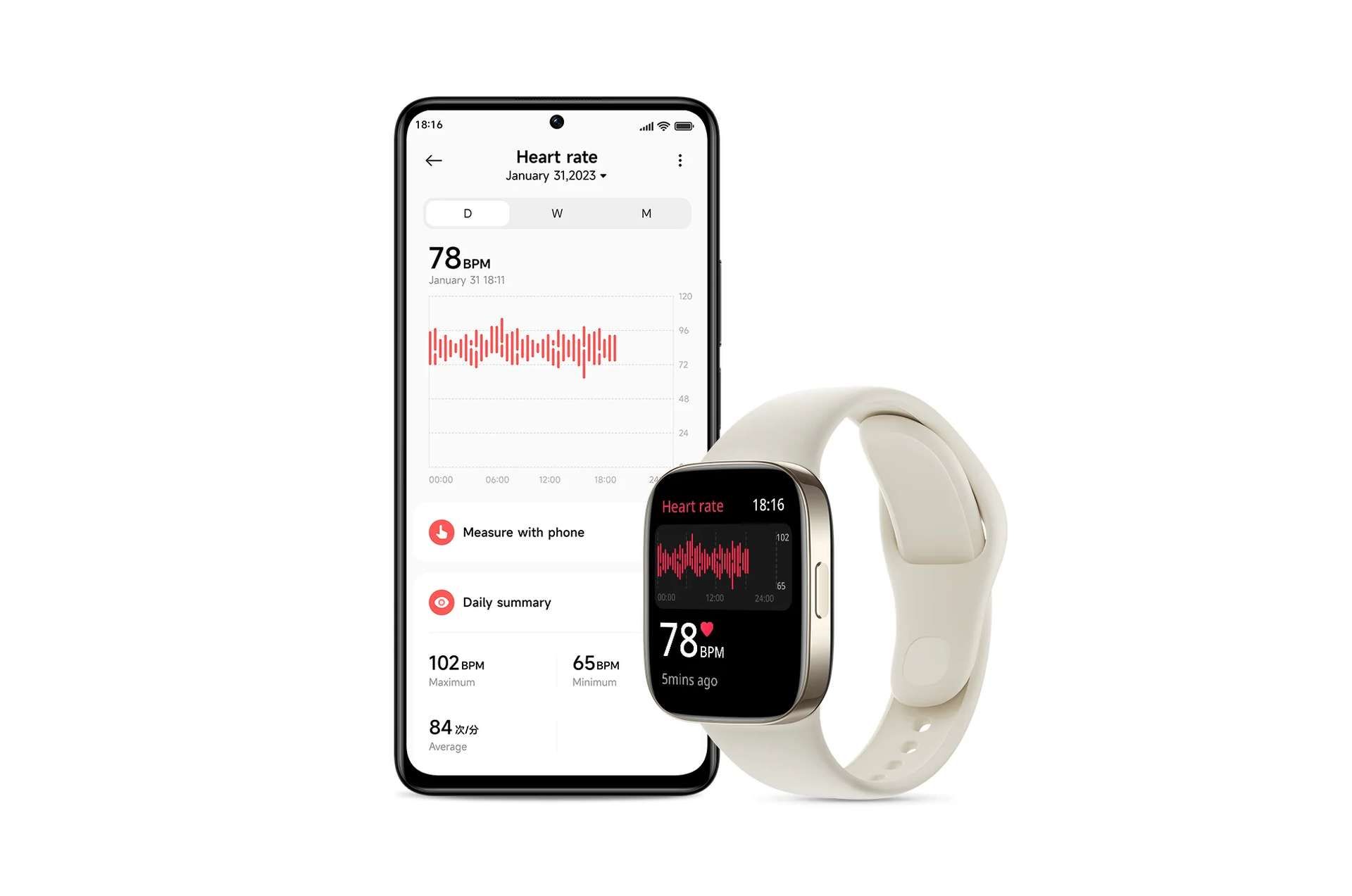 Xiaomi ra mắt đồng hồ thông minh Redmi Watch 3 Xiaomi ra mắt đồng hồ thông minh Redmi Watch 3