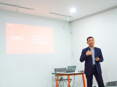 Klook bổ nhiệm Giám đốc điều hành mới tại thị trường Việt Nam