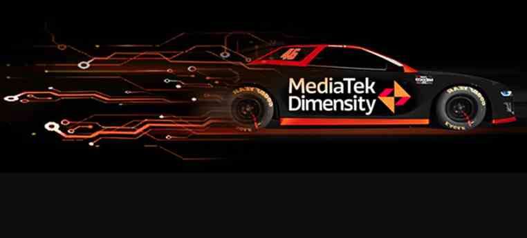 MediaTek giới thiệu Dimensity Auto, trang bị công nghệ đổi mới cho phương tiện thông minh MediaTek giới thiệu Dimensity Auto, trang bị công nghệ đổi mới cho phương tiện thông minh