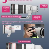 canon-rf100-300mm-f-2-8l-is-usm-12