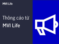 MVI Life ưu tiên đảm bảo quyền lợi của khách hàng