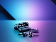 Razer Hammerhead Pro HyperSpeed bán tại Việt Nam ngày 15/6