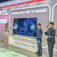 10-TCL-Bich-Phuong