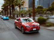 VinFast hợp tác với I-CAR đào tạo và sửa chữa Đồng Sơn