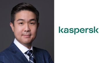Kaspersky bổ nhiệm Giám đốc Kênh phân phối tại APAC