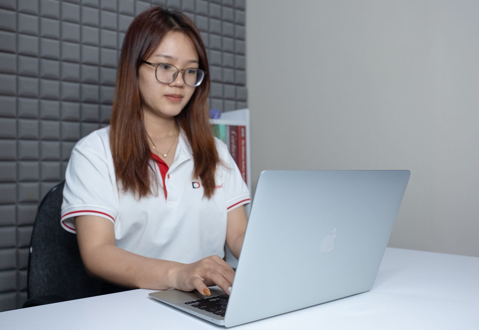 Nhiều dòng điện thoại giảm “cực sốc”, hơn 10 triệu nhân dịp Ngày của Mẹ Nhiều dòng điện thoại giảm “cực sốc”, hơn 10 triệu nhân dịp Ngày của Mẹ