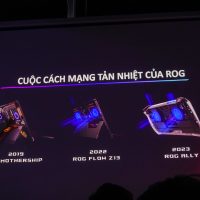 211794-asus-rog-ally-may-choi-game-cam-tay-099