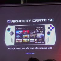 211794-asus-rog-ally-may-choi-game-cam-tay-106