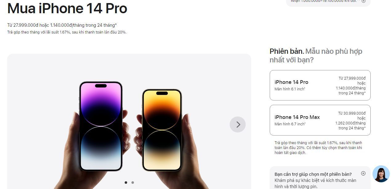 Di Động Việt: Apple Store mở bán không ảnh hưởng nhiều đến chúng tôi Di Động Việt: Apple Store mở bán không ảnh hưởng nhiều đến chúng tôi
