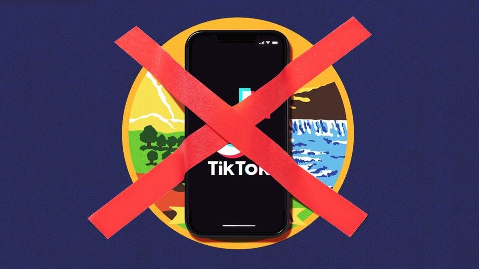 Bang Montana (Mỹ) tiên phong cấm TikTok 212514-lenh-cam-tiktok-tai-bang-montana