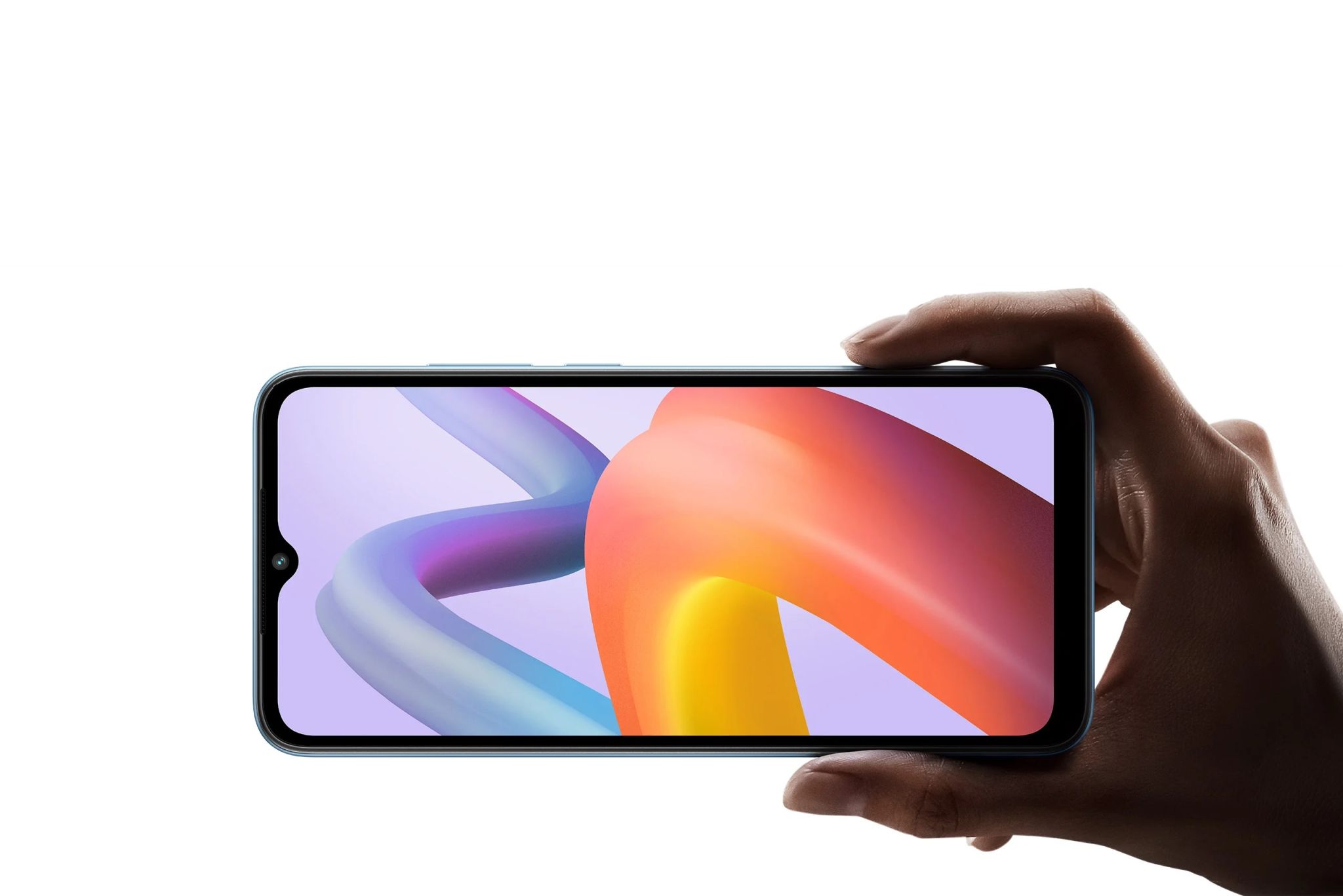 Redmi A2+ lên kệ, giá từ 2,5 triệu đồng Redmi A2+ lên kệ, giá từ 2,5 triệu đồng