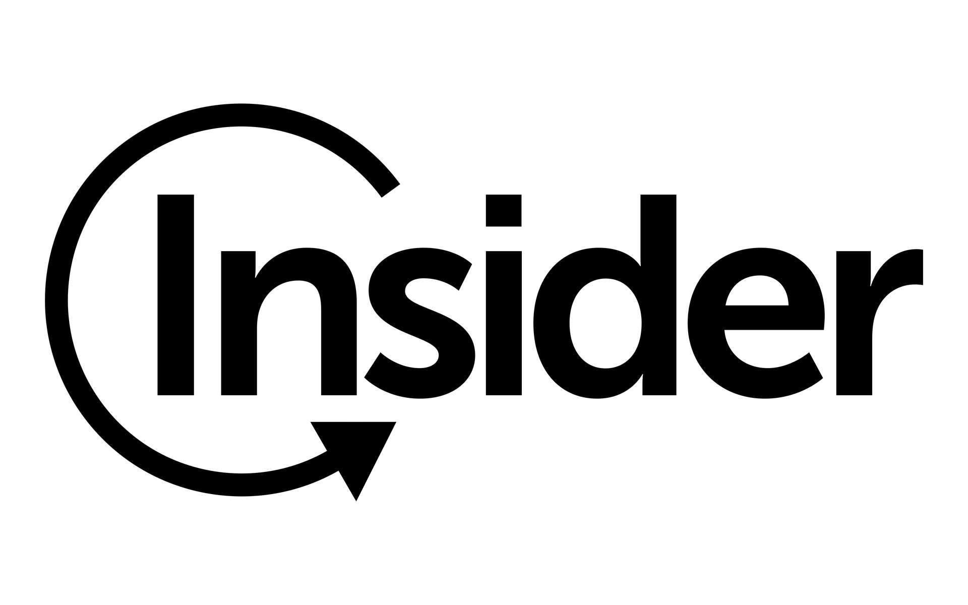 Insider thông báo vòng gọi vốn 105 triệu USD, nâng tổng vốn đầu tư lên 274 triệu USD và kế hoạch gia tăng việc mua lại các công ty Việt Nam Insider thông báo vòng gọi vốn 105 triệu USD, nâng tổng vốn đầu tư lên 274 triệu USD và kế hoạch gia tăng việc mua lại các công ty Việt Nam