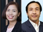PRecious Communications thành lập văn phòng đại diện tại Việt Nam