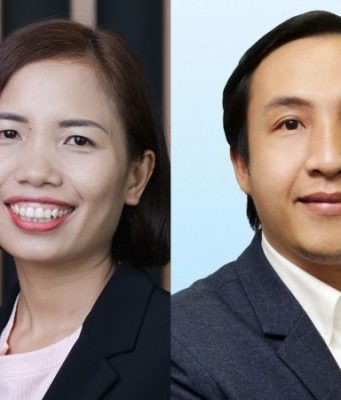 PRecious Communications thành lập văn phòng đại diện tại Việt Nam