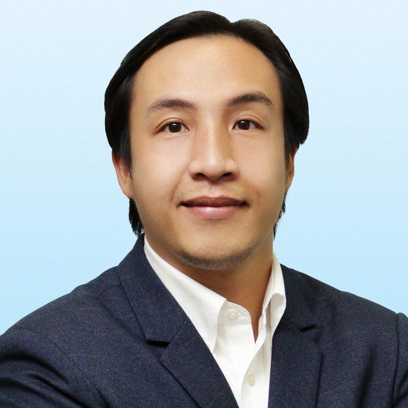PRecious Communications thành lập văn phòng đại diện tại Việt Nam PRecious Communications thành lập văn phòng đại diện tại Việt Nam