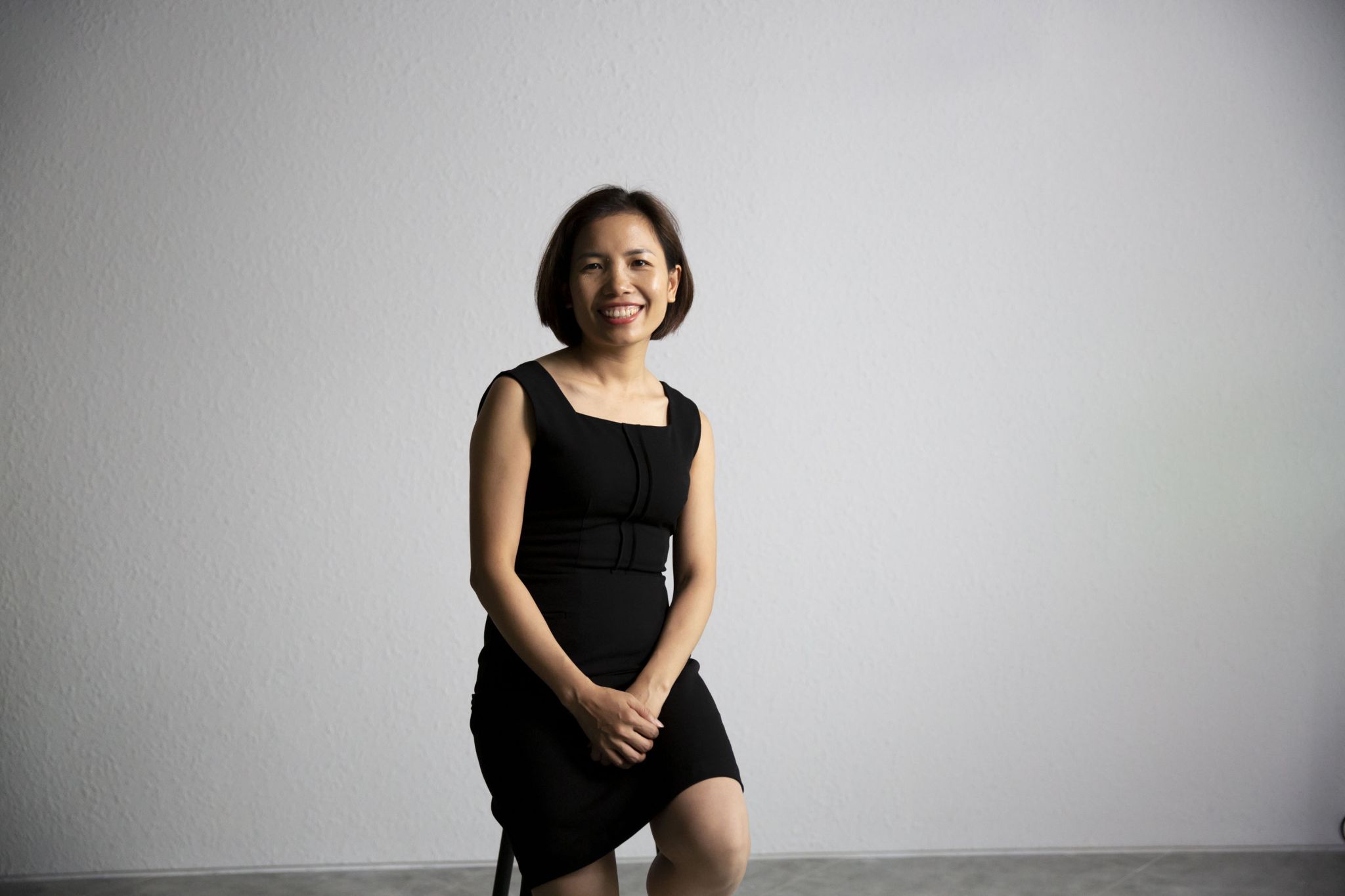 PRecious Communications thành lập văn phòng đại diện tại Việt Nam PRecious Communications thành lập văn phòng đại diện tại Việt Nam