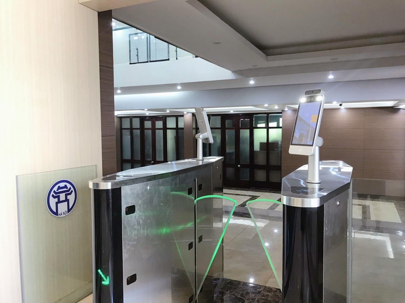 Đầu tư cho Nghiên cứu phát triển, CMC hướng đến các công nghệ lõi Đầu tư cho Nghiên cứu phát triển, CMC hướng đến các công nghệ lõi