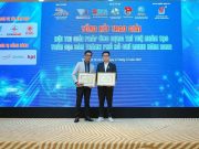 Đầu tư cho Nghiên cứu phát triển, CMC hướng đến các công nghệ lõi