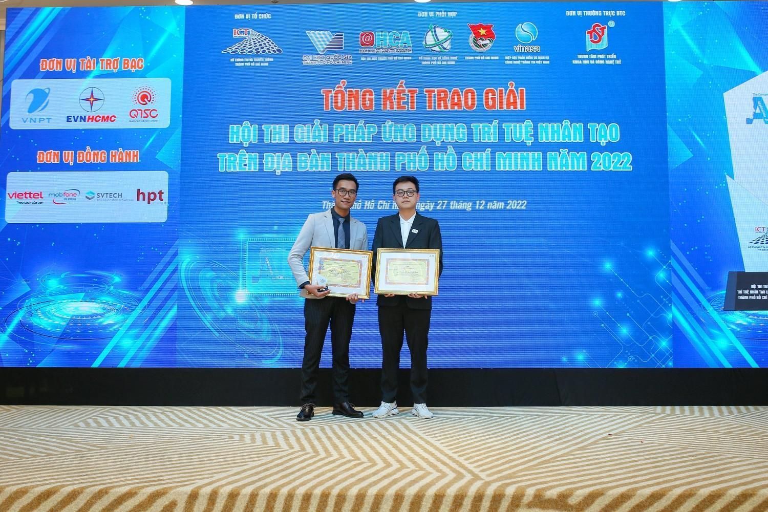 Đầu tư cho Nghiên cứu phát triển, CMC hướng đến các công nghệ lõi Đầu tư cho Nghiên cứu phát triển, CMC hướng đến các công nghệ lõi