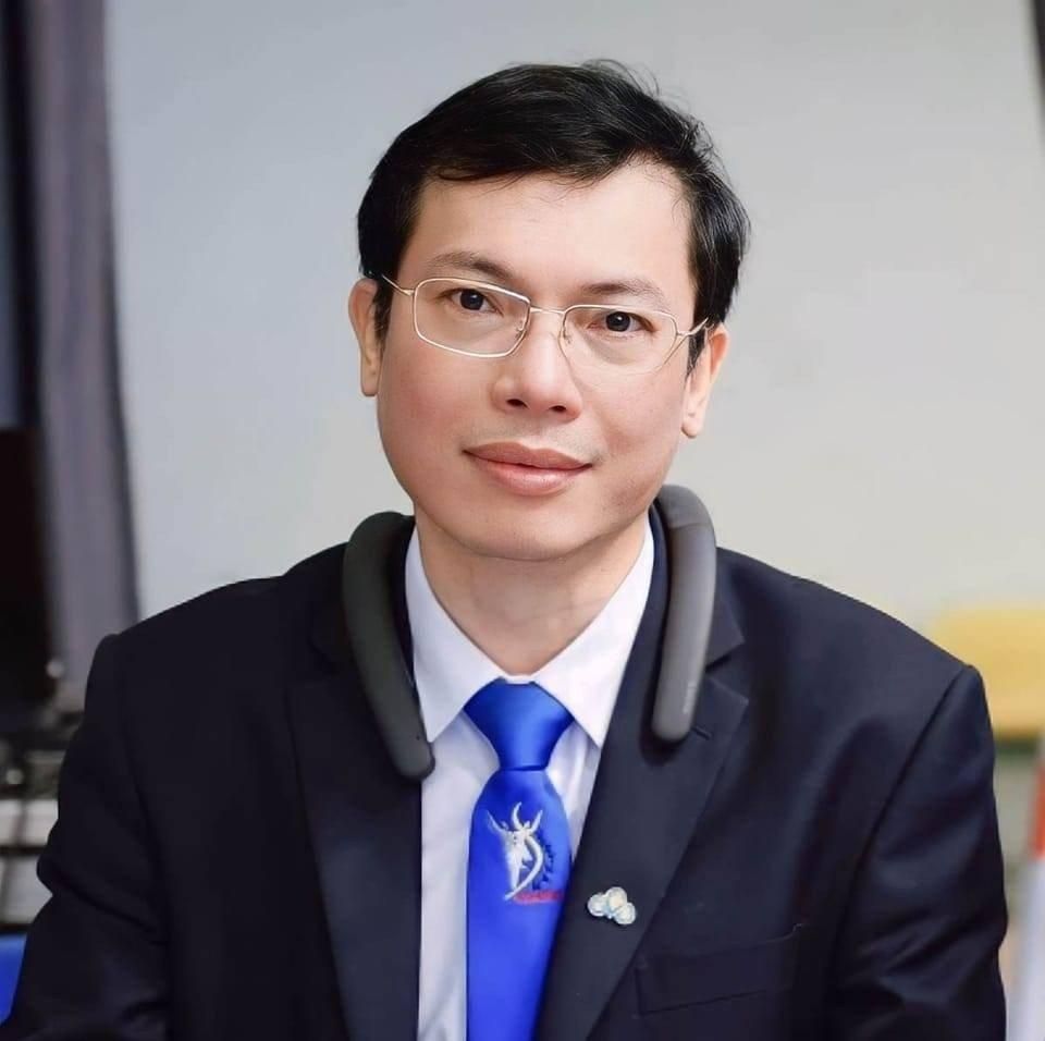 Đầu tư cho Nghiên cứu phát triển, CMC hướng đến các công nghệ lõi Đầu tư cho Nghiên cứu phát triển, CMC hướng đến các công nghệ lõi