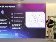 MoMo kết hợp đồng thời nhiều giải pháp kỹ thuật để xử lý nạn game cờ bạc công nghệ cao, hướng đến xây dựng môi trường kinh tế số lành mạnh, tích cực và bền vững